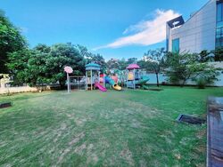 Goodman Road (D15), Detached #458096021